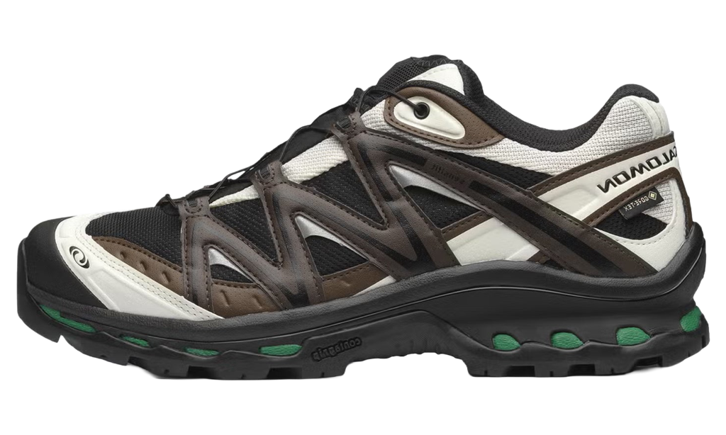 salomon-xt L49171-800