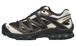 Salomon XT-Quest Gore-Tex “Black Delicioso” (L49171-800)