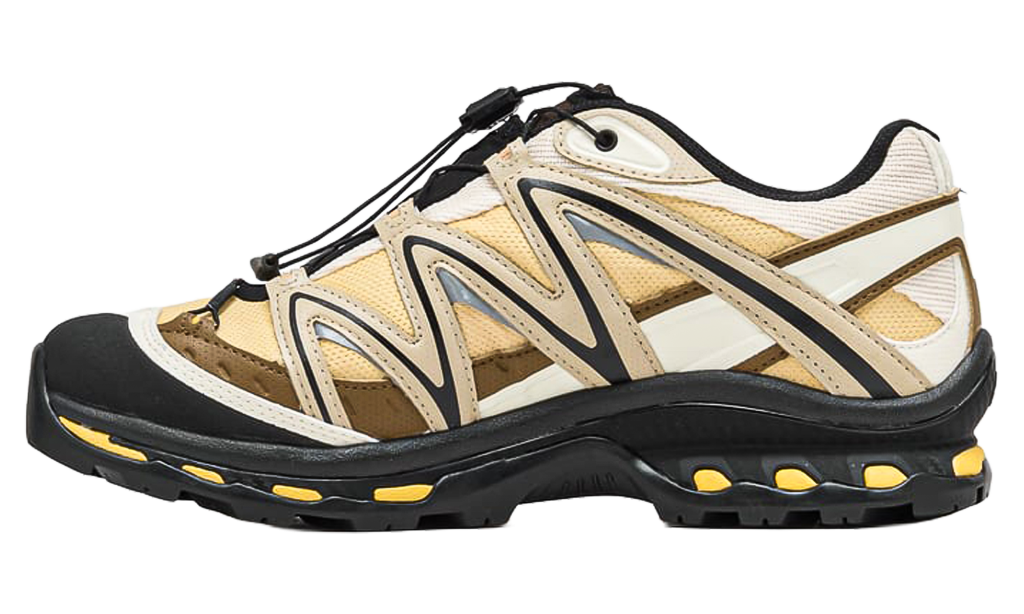 salomon-xt L49148-800