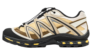 Salomon XT-Quest Gore-Tex “Sahara Sun White Pepper” (L49148-800)