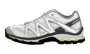 Salomon XT-Quest “Lunar Rock Silver” (L49147-500)