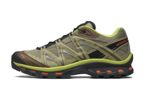 Salomon XT-Quest “Olive” (L49125-800)