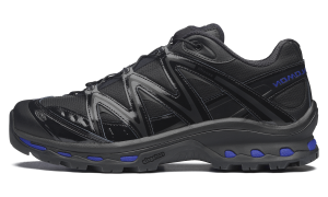 Salomon XT-Quest “Recon Black Blue” (L47969-300)