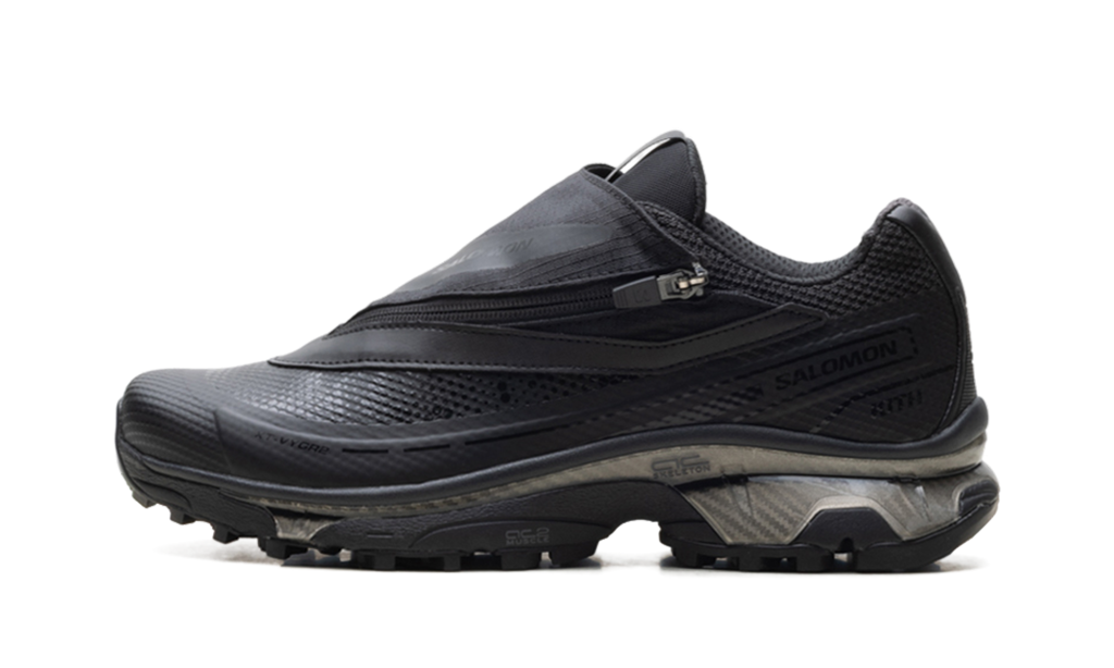salomon-xt L45451-000