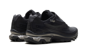 salomon-xt L45451-000