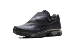 salomon-xt L45451-000