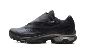 Salomon XT-Voyager 2 “Kith – Black” (L45451-000)