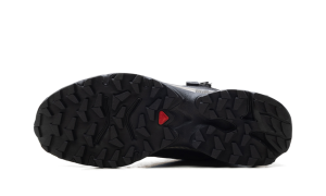 salomon-xt L45451-000