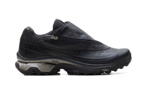 salomon-xt L45451-000