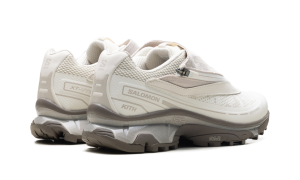 salomon-xt L45451-100