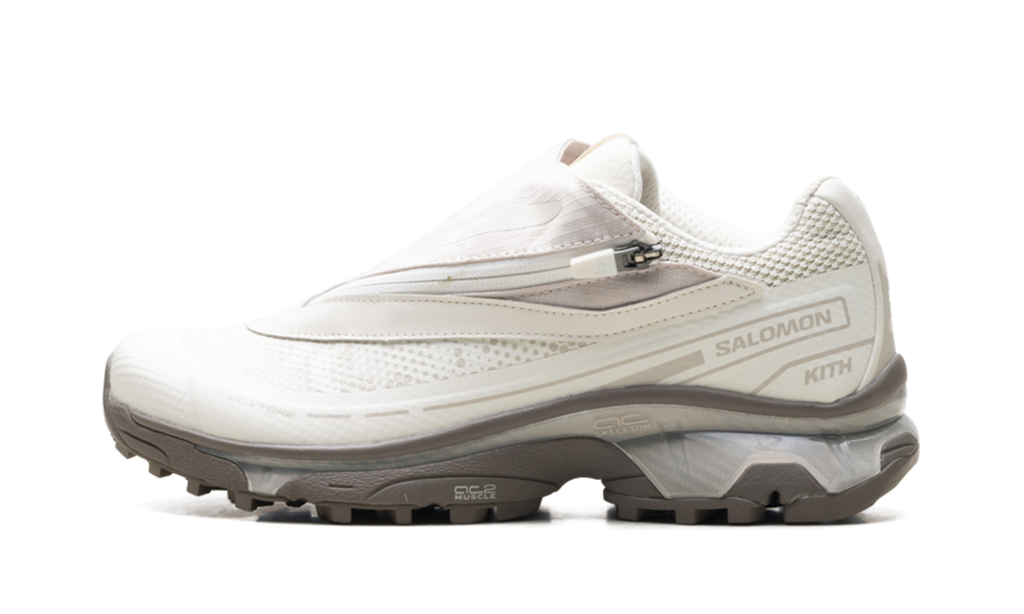 salomon-xt L45451-100