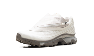salomon-xt L45451-100