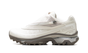 Salomon XT-Voyager 2 “Kith – Vanilla Ice” (L45451-100)