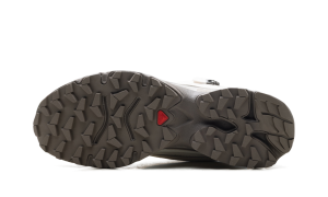 salomon-xt L45451-100