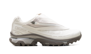 salomon-xt L45451-100