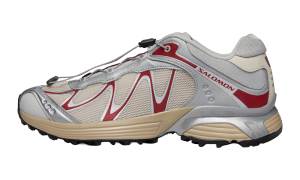 Salomon XT-Whisper “Almond Milk Lava Falls” (L49219-100)