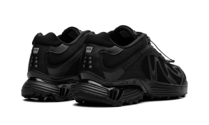 salomon-xt L47762000