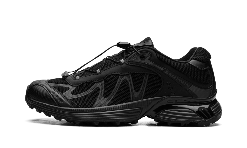salomon-xt L47762000