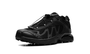 salomon-xt L47762000