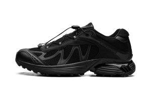 salomon-xt L47762000