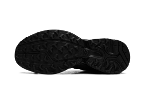 salomon-xt L47762000