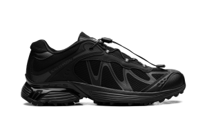 salomon-xt L47762000