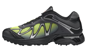 Salomon XT-Whisper “Black Asphalt” (L49230-300)