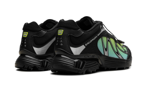 salomon-xt L47761600