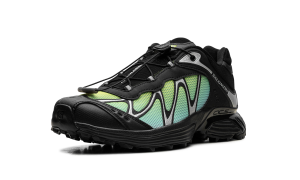 salomon-xt L47761600