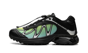 salomon-xt L47761600