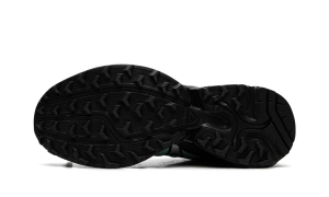 salomon-xt L47761600