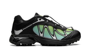salomon-xt L47761600