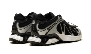 salomon-xt L47978-800