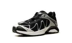 salomon-xt L47978-800