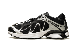 Salomon XT-Whisper “Black Siver White” (L47978-800)