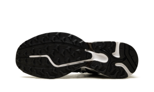salomon-xt L47978-800