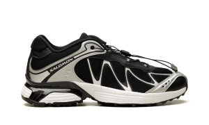 salomon-xt L47978-800