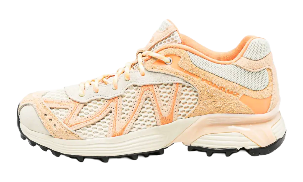 salomon-xt L47957-400