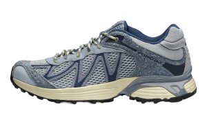 Salomon XT-Whisper Embroidery “Pearl Blue Tradewinds” (L49142-600)