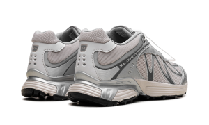 salomon-xt L47801400