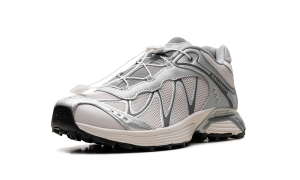 salomon-xt L47801400