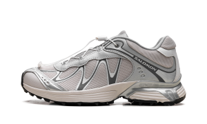salomon-xt L47801400