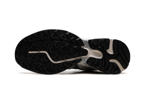 salomon-xt L47801400