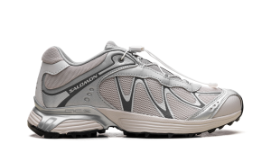 salomon-xt L47801400