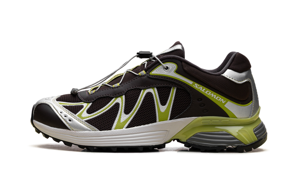 salomon-xt L47904-900