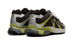 salomon-xt L47904-900