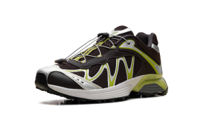 salomon-xt L47904-900