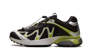Salomon XT-Whisper “Kith Delicioso Dark Citron” (L47904-900)