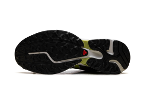 salomon-xt L47904-900