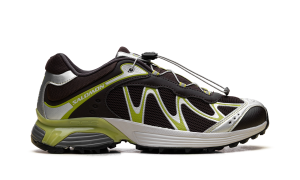 salomon-xt L47904-900